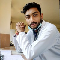 Abhishek Kumar Gupta