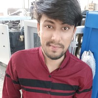 Ramesh Prajapati