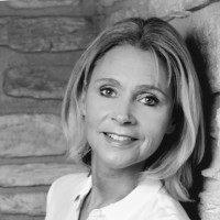 Claudia Zu Putlitz