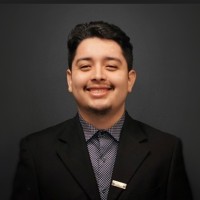 Xavier Reyes