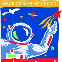 Space Center Houston Education