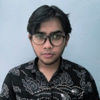 Nur Huda