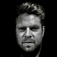 Stefan Kindlimann
