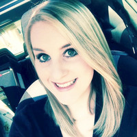 Brooke Smith