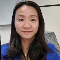Jodi Leung