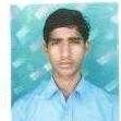 Rakesh Sharma