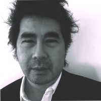 Bernard Jin Oaa Fraic