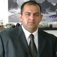 Osman Simjee