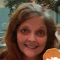 Annemarie Vd Kruyssen