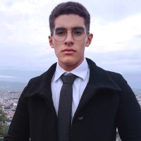 Carlos Adolfo Pizá