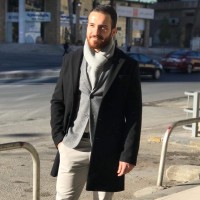 Alan Kajao