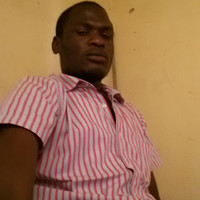 Mohammad Abdullahi