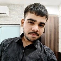 Harsh Nathani