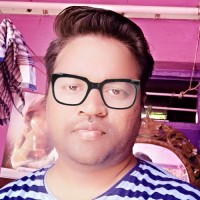 Dhineshkumar Janakiraman