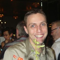 Jurgen Mertens