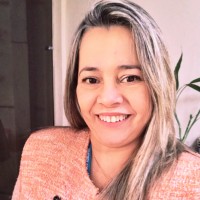 Suzana Salvador