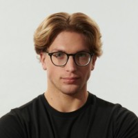 Jeremy Kessler