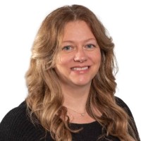 Andraya Albrecht