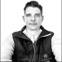 Debacker Thomas Saga Lille