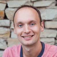 Ivan Kuzmich