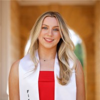 Erin Wiegman