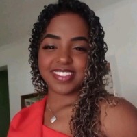 Ana Lívia
