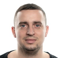 Szymon Juszczak