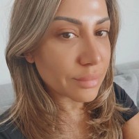 Andreea Dumitru