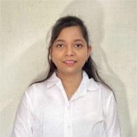 Anjali Shende