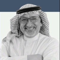 Khaled Almotalk