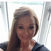 Eleri Walters Key Account Manager At Bidfood