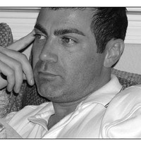 Tony Colagiovanni