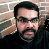 Ranjith Ak