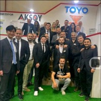 nadir kiper aksoy