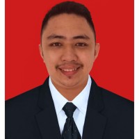 Rizki Kurniawan