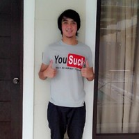 Jeffrey Cruz