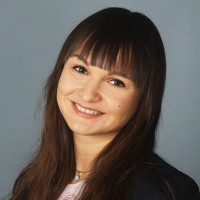 Maja Rischer