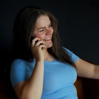 Anica Willfang