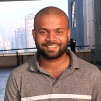 Prasad Batawale