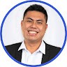 Adrian Tan