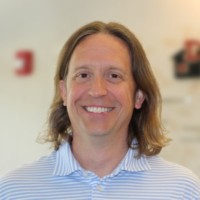 Brad Jacobson