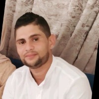 Guesmi Abderrahmen