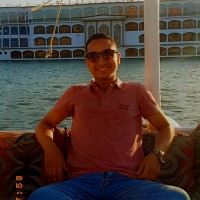 Mohamed Kilani