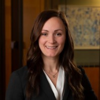 Jennifer Schrader
