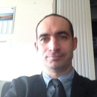 Sebastien Planchin