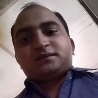 Vivek Singh