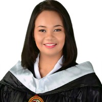 Stella Maris Briones