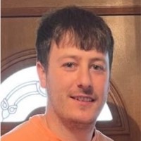 Cathal Delaney