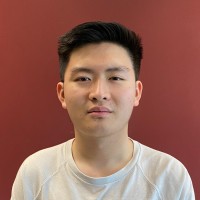 Jordan Wong
