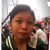 Trần My Linh